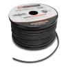 Wet Sounds WWX-SPK 14G-250 Wires and Cables